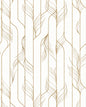 W4457-4 KRAVET DESIGN KRAVET DESIGN W4457-4