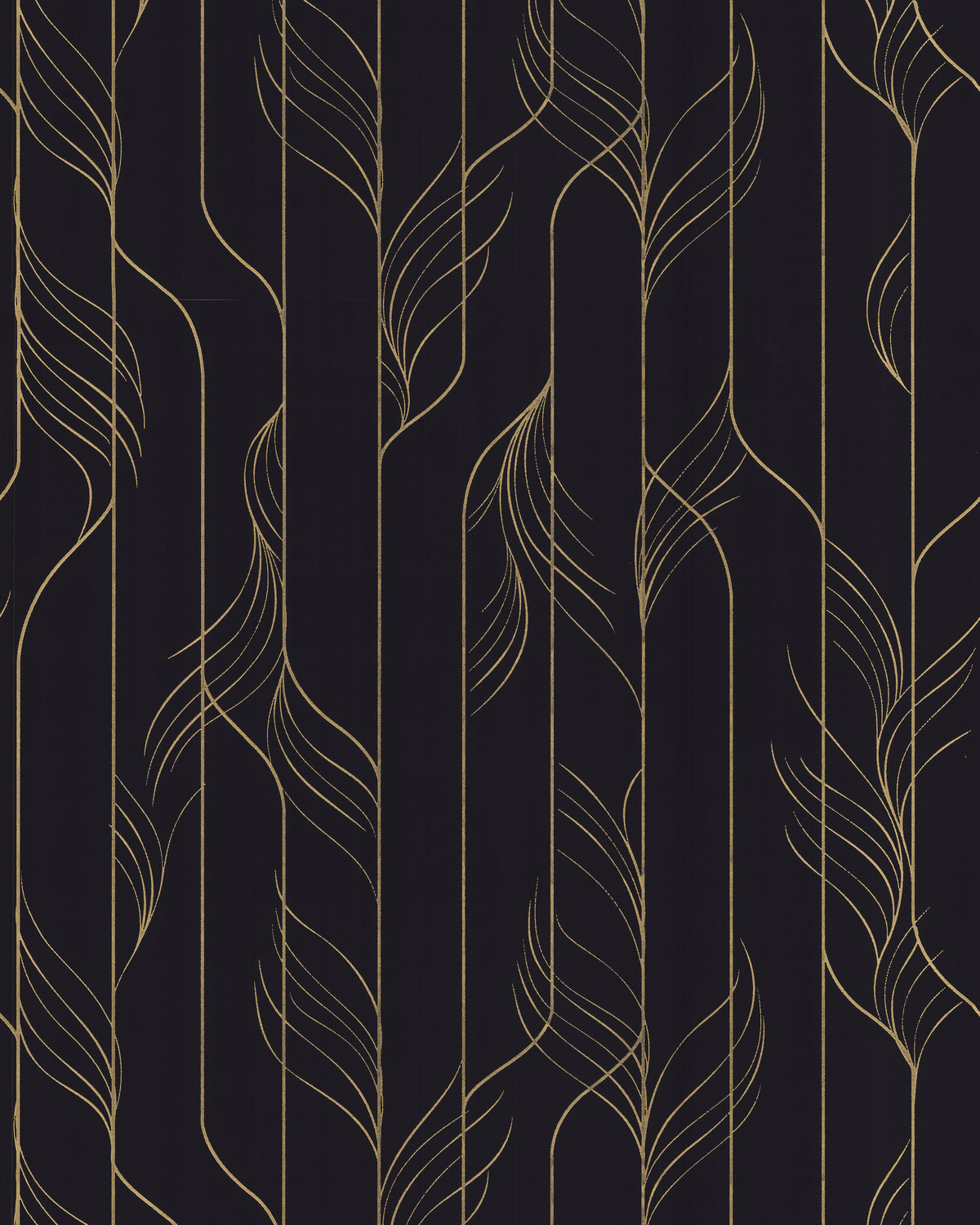 W4457-84 KRAVET DESIGN KRAVET DESIGN W4457-84