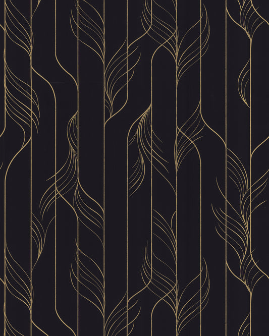 W4457-84 KRAVET DESIGN KRAVET DESIGN W4457-84