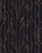 W4457-84 KRAVET DESIGN KRAVET DESIGN W4457-84