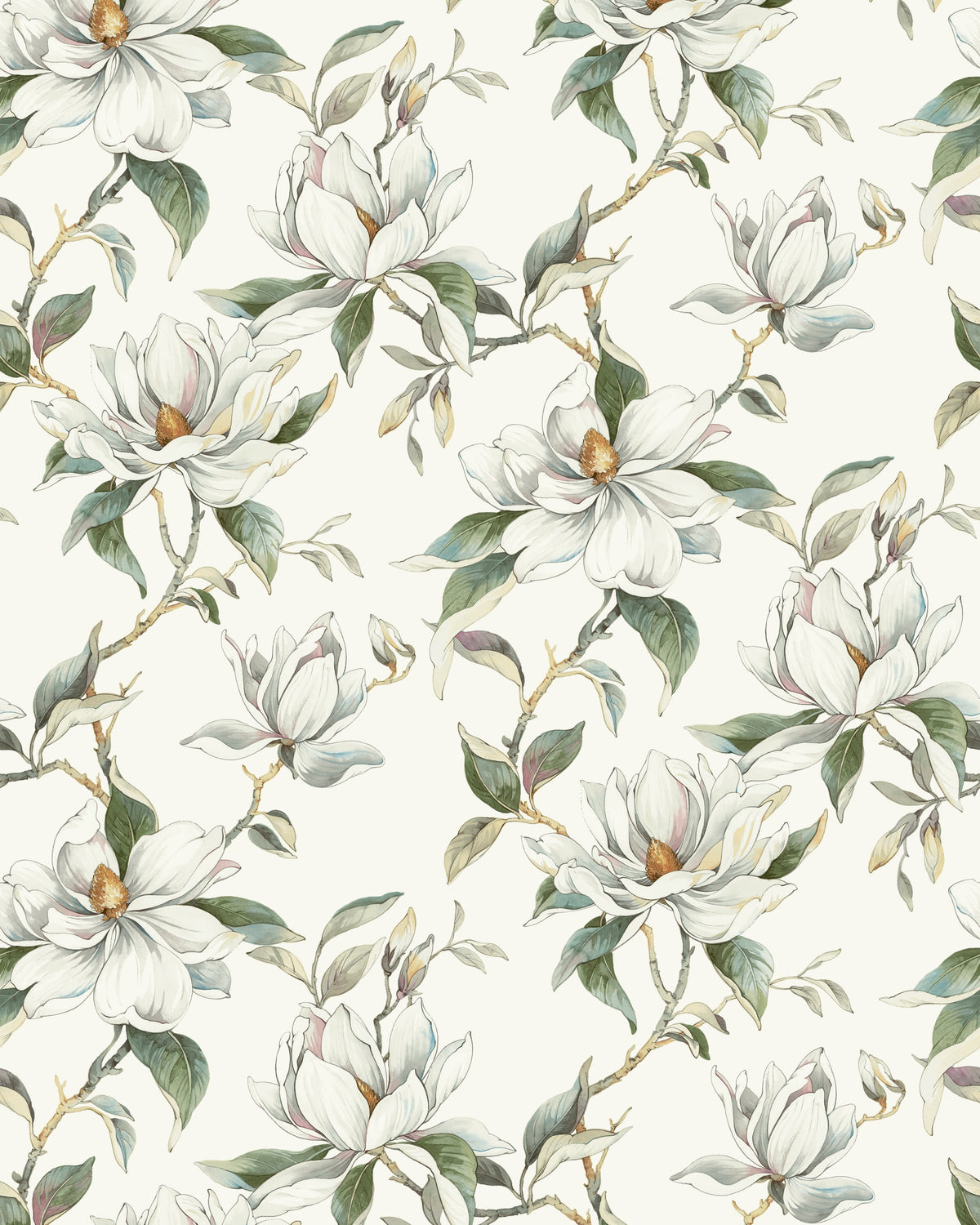 W4458-1 KRAVET DESIGN KRAVET DESIGN W4458-1