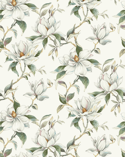 W4458-1 KRAVET DESIGN KRAVET DESIGN W4458-1