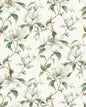 W4458-1 KRAVET DESIGN KRAVET DESIGN W4458-1