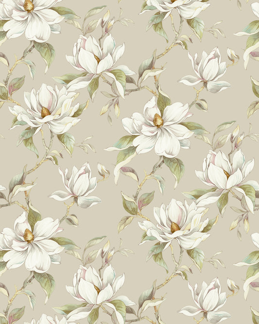 W4458-106 KRAVET DESIGN KRAVET DESIGN W4458-106