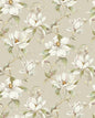 W4458-106 KRAVET DESIGN KRAVET DESIGN W4458-106