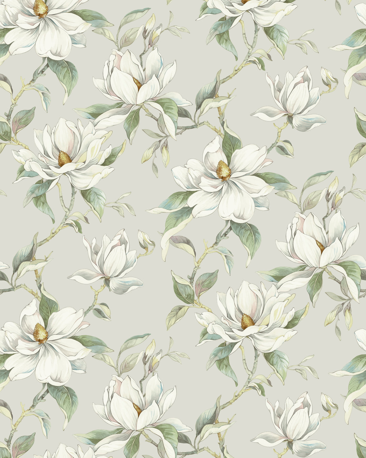 W4458-11 KRAVET DESIGN KRAVET DESIGN W4458-11