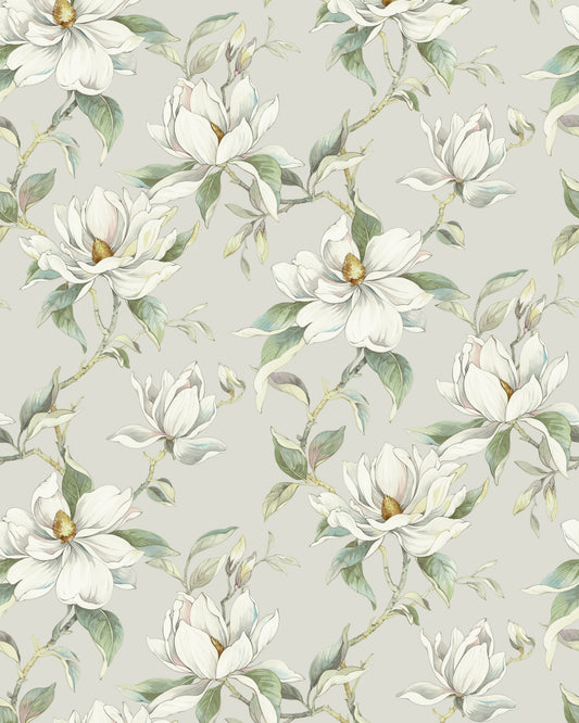 W4458-11 KRAVET DESIGN KRAVET DESIGN W4458-11