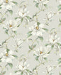 W4458-11 KRAVET DESIGN KRAVET DESIGN W4458-11