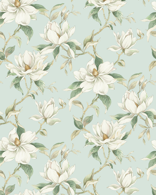W4458-15 KRAVET DESIGN KRAVET DESIGN W4458-15