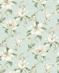 W4458-15 KRAVET DESIGN KRAVET DESIGN W4458-15