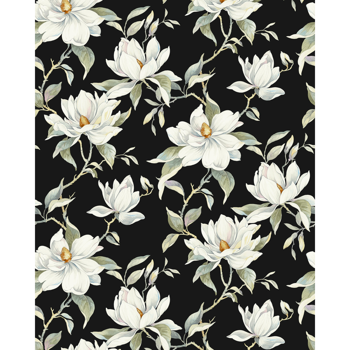 W4458-8 KRAVET DESIGN KRAVET DESIGN W4458-8