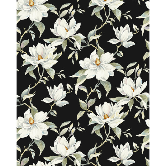W4458-8 KRAVET DESIGN KRAVET DESIGN W4458-8