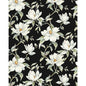 W4458-8 KRAVET DESIGN KRAVET DESIGN W4458-8