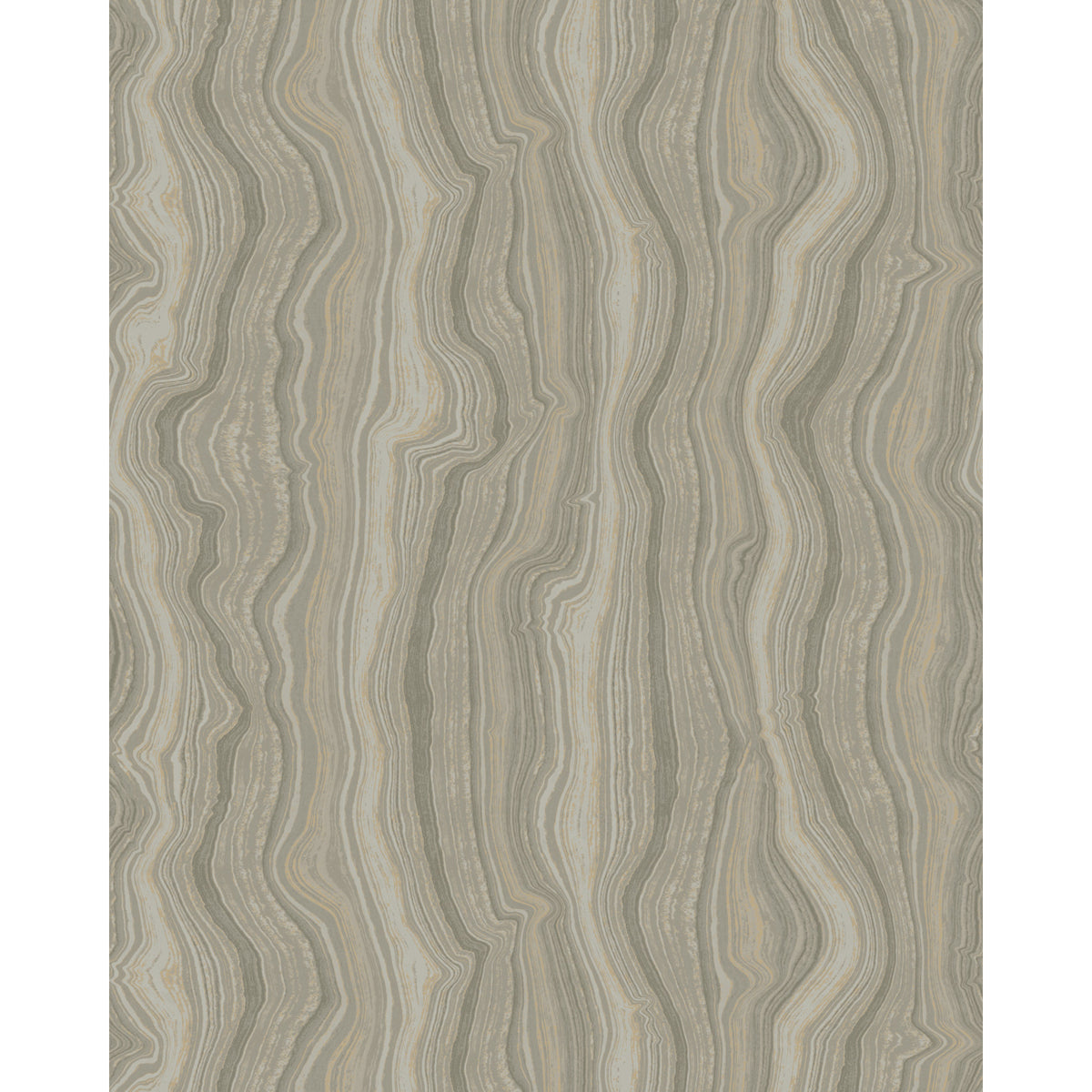 W4459-106 KRAVET DESIGN KRAVET DESIGN W4459-106