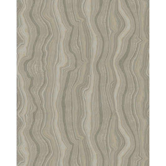 W4459-106 KRAVET DESIGN KRAVET DESIGN W4459-106