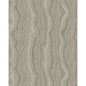 W4459-106 KRAVET DESIGN KRAVET DESIGN W4459-106