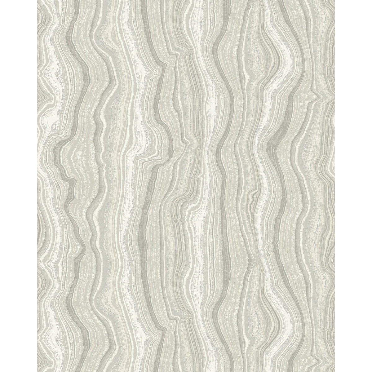 W4459-11 KRAVET DESIGN KRAVET DESIGN W4459-11