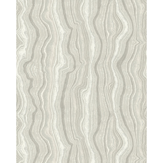 W4459-11 KRAVET DESIGN KRAVET DESIGN W4459-11