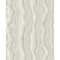 W4459-11 KRAVET DESIGN KRAVET DESIGN W4459-11