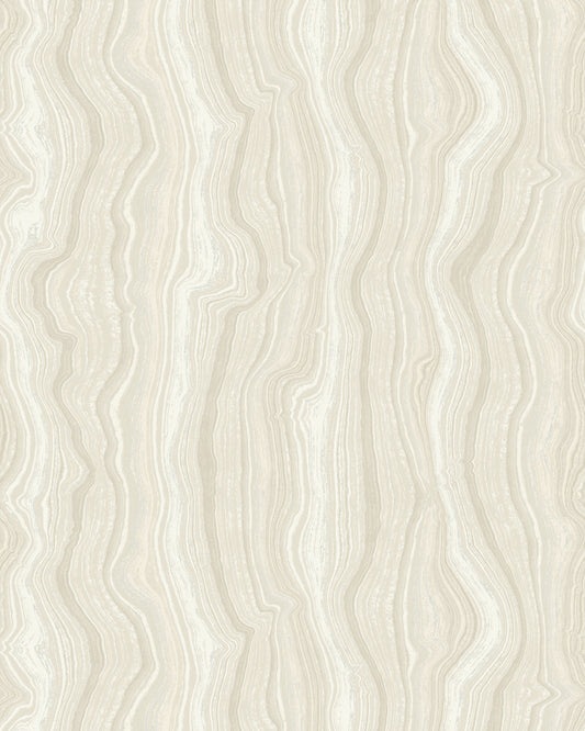 W4459-16 KRAVET DESIGN KRAVET DESIGN W4459-16
