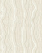 W4459-16 KRAVET DESIGN KRAVET DESIGN W4459-16