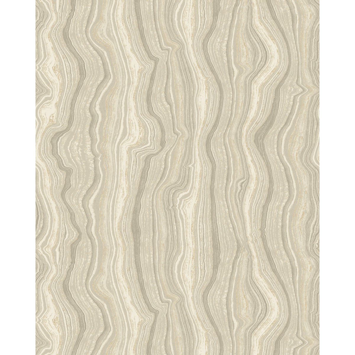 W4459-416 KRAVET DESIGN KRAVET DESIGN W4459-416