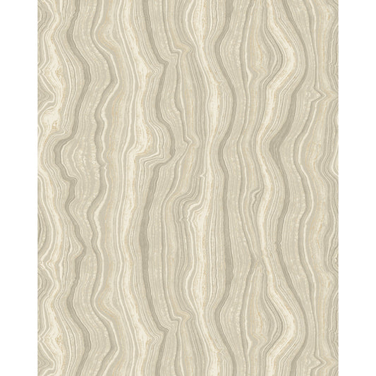 W4459-416 KRAVET DESIGN KRAVET DESIGN W4459-416