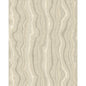 W4459-416 KRAVET DESIGN KRAVET DESIGN W4459-416