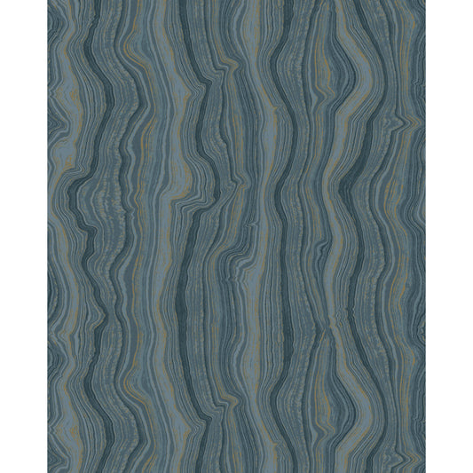 W4459-54 KRAVET DESIGN KRAVET DESIGN W4459-54