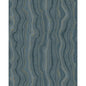 W4459-54 KRAVET DESIGN KRAVET DESIGN W4459-54