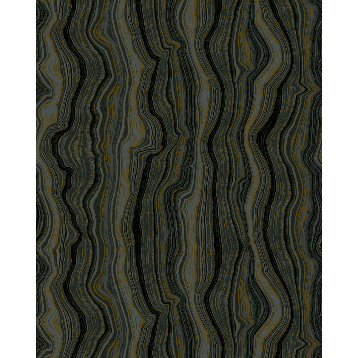 W4459-84 KRAVET DESIGN KRAVET DESIGN W4459-84