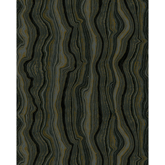 W4459-84 KRAVET DESIGN KRAVET DESIGN W4459-84