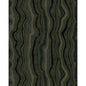 W4459-84 KRAVET DESIGN KRAVET DESIGN W4459-84