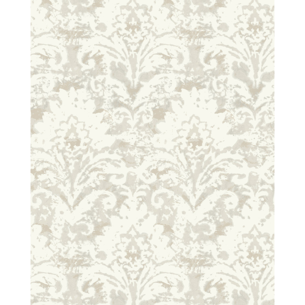 W4460-11 KRAVET DESIGN KRAVET DESIGN W4460-11