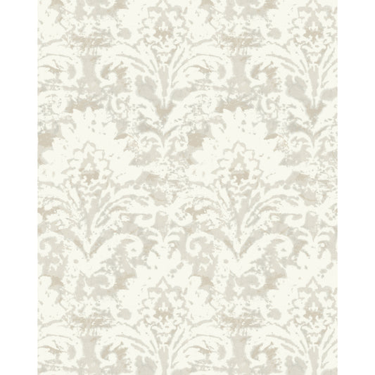 W4460-11 KRAVET DESIGN KRAVET DESIGN W4460-11
