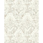 W4460-11 KRAVET DESIGN KRAVET DESIGN W4460-11