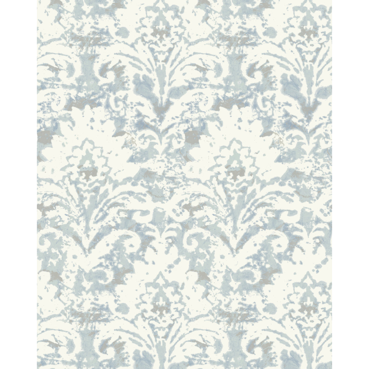 W4460-1511 KRAVET DESIGN KRAVET DESIGN W4460-1511