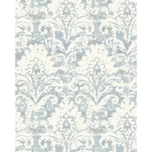 W4460-1511 KRAVET DESIGN KRAVET DESIGN W4460-1511
