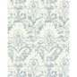 W4460-1511 KRAVET DESIGN KRAVET DESIGN W4460-1511