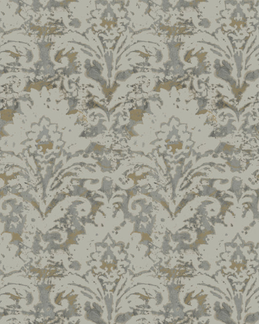 W4460-30 KRAVET DESIGN KRAVET DESIGN W4460-30