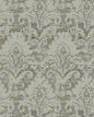 W4460-30 KRAVET DESIGN KRAVET DESIGN W4460-30