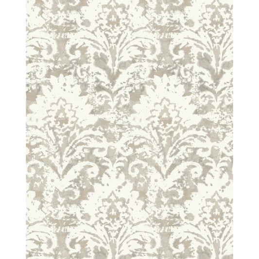 W4460-416 KRAVET DESIGN KRAVET DESIGN W4460-416