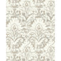 W4460-416 KRAVET DESIGN KRAVET DESIGN W4460-416