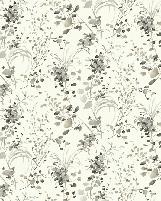 W4461-21 KRAVET DESIGN KRAVET DESIGN W4461-21