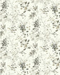 W4461-21 KRAVET DESIGN KRAVET DESIGN W4461-21