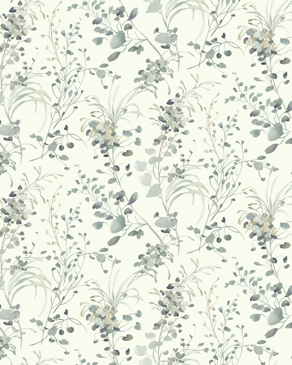 W4461-3 KRAVET DESIGN KRAVET DESIGN W4461-3