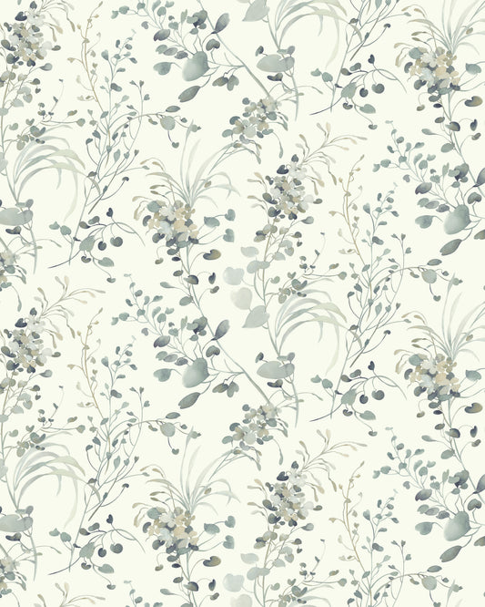 W4461-3 KRAVET DESIGN KRAVET DESIGN W4461-3