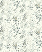 W4461-3 KRAVET DESIGN KRAVET DESIGN W4461-3