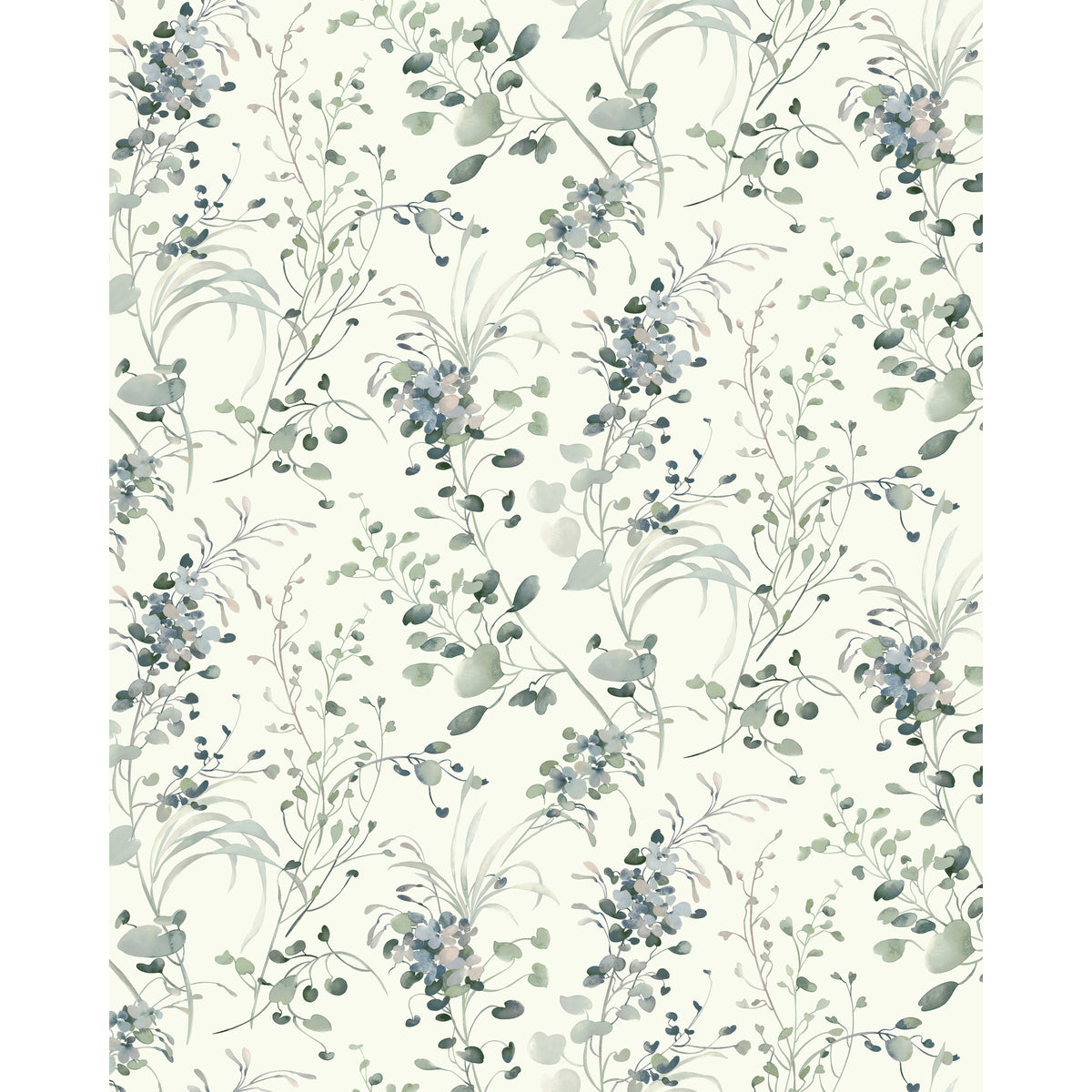 W4461-30 KRAVET DESIGN KRAVET DESIGN W4461-30