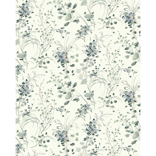 W4461-30 KRAVET DESIGN KRAVET DESIGN W4461-30